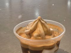 -麦当劳(SM城市广场店)