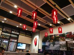 -八间(合生汇店)