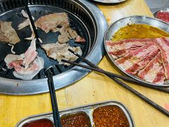 -江源道(龙源小区店)