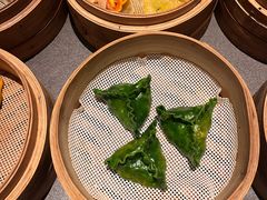 -德发长·花式蒸饺(大唐不夜城店)
