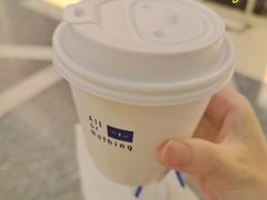 澳白-AllorNothing横竖横咖啡(天虹店)
