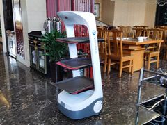 -清真华宇开锅羊肉