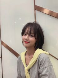 -东秀护肤造型