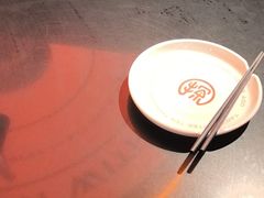 -探鱼·鲜青椒爽麻烤鱼(三水广场店)