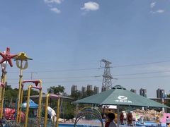 -华夏文旅海洋公园