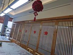 -子曰书院·古筝围棋书法国画小主持(夏都店)