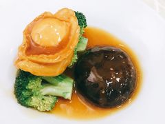 -凤城礼记鱼翅海鲜酒家(新马路总店)