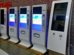 -中影星美大北门影城