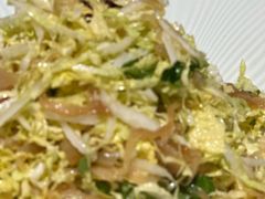 -庆云楼饭庄(什刹海店)