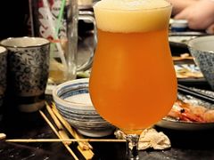 -哥哥の深夜食堂(叁宸里店)