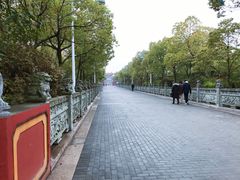 -高旻寺