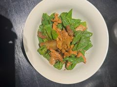 -顺香居·老字号湖北菜(江汉路店)