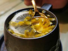 -萤火虫咖啡(后海店)