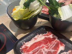 -吉野家(回龙观同成街店)