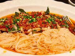 -玖五京菜(杭州城北万象城店)