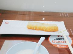 -日月永和中国餐饮名店(凤凰店)