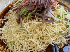 -谢氏老金口(江夏武昌大道店)