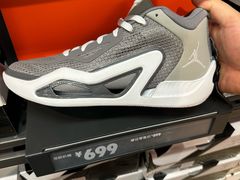 -NIKE上海青浦优选体验店