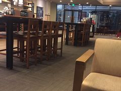 -星巴克臻选(沈阳万象城店)