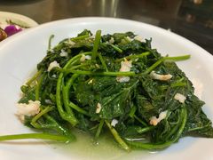 -堂宴·老厦门私房菜(1988仙岳总店)