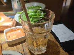 -山杏yama-katsu·吉列炸物