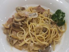 -Lilliput·粒粒堡亲子餐厅(嘉定宝龙店)