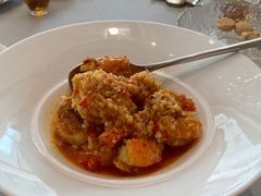 -南景饭店(万家丽路店)