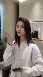 -RECOUP by ReMINGLE睿卡博