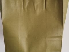 -OUR Bakery(SKP-S店)