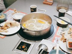 -椰小鸡·琼州糟粕醋(美兰缤纷城店)