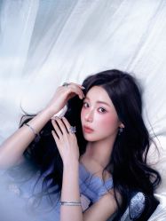 -瞳摄影写真旗舰店