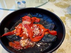 -聚味瞿记·龙虾堂(梅溪湖店)