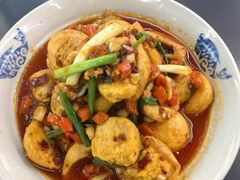 -潇湘阁(三里屯SOHO店)