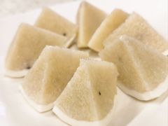 -墨脱石锅椰子鸡•海鲜糟粕醋(榆亚路店)