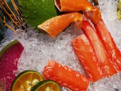 -綱元·海鲜豆捞(明州里店)