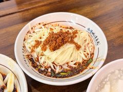 -西月城谭豆花(春熙路店)