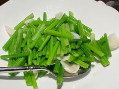 -明湖楼·经典鲁菜山东海鲜(大明湖店)