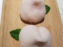 桃媚娘-竹外桃花·江南小酒馆(SKP·S店)