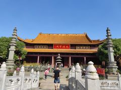 -太平禅寺