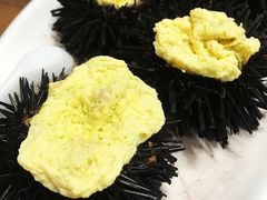 -板桥海鲜广场(文明东店)