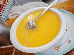 -溢心园香河肉饼总店