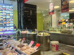 -万龙洲海鲜(大兴绿地缤纷城店)