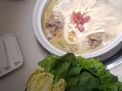 -小骨煲金华砂锅(转塘金街美地店)