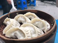 -花园茶楼(兴城西路店)