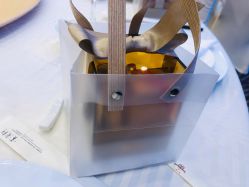 -上海大厦·宴会厅