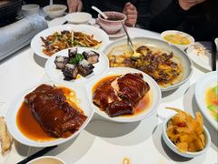 -南棠馆粤菜坊(群光店)