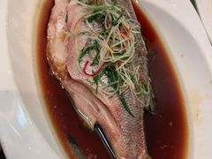 -源泰东南亚风味餐厅(太仓海运堤店)