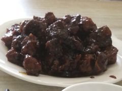 -四时春点心店(公园大观吉富绅花园店)