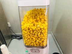 -骨之味·筒骨汤火锅(江头店)