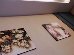 -苏沐堂全息足浴·SPA·按摩(万科美好广场店)